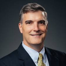 Super excited to have joined One Inc!