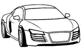 Audi S3 Car Coloring Page Coloring Kids Cars Coloring Pages Race Car Coloring Pages Kids Printable Coloring Pages Porsche boxster, audi cabrio, mitsubishi l200, audi sedan, lamborghini, renault, peugeot, wolksvagen, alfa romeo, classic old cars and other. audi s3 car coloring page coloring kids