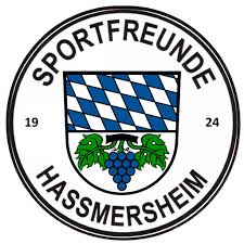 Schrott-Aktion der Sportfreunde  Haßmersheim unterstützt die Vereinsjugend