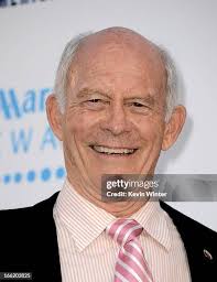 1,392 Max Gail Photos & High Res Pictures