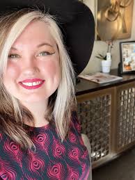 About Decorating Den Interiors