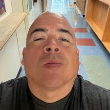 Honestly, who roasts harder than mom? 🎤 Jo Koy: Live from Brooklyn