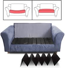 laminet deluxe extra thick sagging