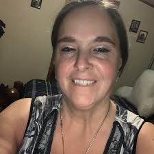 Ship 11 division 422 any videos