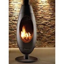 Poele A Bois Invicta Ove 10 Kw Poele A Bois Invicta Poele A Bois Et Poele Bois Invicta