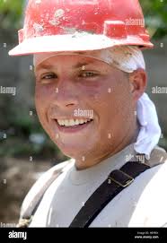 Staff sgt michael hi-res stock photography and images