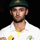 Nathan Lyon Profile: Age, Stats, Records, ICC Ranking, Career Info, News,  Images