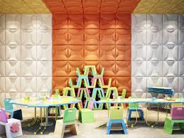 Sign in | create account. 3d Wall Panels For Children Room Kids Other By Sophie Zhang Houzz