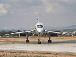 Boom supersonic, as the company is known, was founded in 2014 by scholl, who previously built a the concorde, a previous supersonic carrier, stopped flying in 2003. Back With A Boom Supersonic Planes Get Ready For A Quieter Greener Comeback Horizon The Eu Research Innovation Magazine European Commission