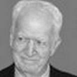 Obituaries today: Phillip McCall worked in construction and for city of ... - 10412068-small
