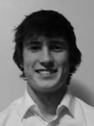 Asia Pacific Week 2012