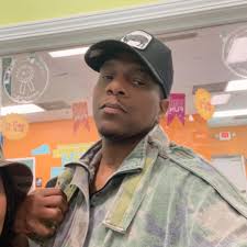 We are pleased to announce that the Denmark Technical College Area  Commission has named Dr. A. Clifton Myles as interim president, effective  July 1. Myles has played a major role in shaping