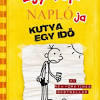 Testvérháború teljes film magyarul online 2011 film teljes egy ropi naplója: 1