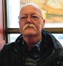 Joseph Dillman's Instagram, Twitter & Facebook