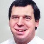 Dr. Jeffrey A. Stone, DO