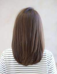 Check spelling or type a new query. Round One Length Hair Cut