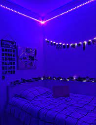 Pin On My Room