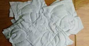 Check spelling or type a new query. Lap Majun Putih Dan Warna Katun Kain Majun Distributor Kain Lap Majun