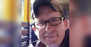 Patrick William Maley Obituary