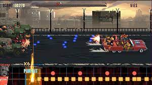 Download full game without drm and no serial code needed by the link provided below. Day Of The Tentacle Remastered Free Download