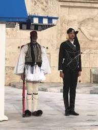 Ceremonies for the 100th Anniversary of the Pontic Genocide Culminate at Turkish Consulate - GreekReporter.com