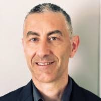 5 "Noel Cyrus" profiles