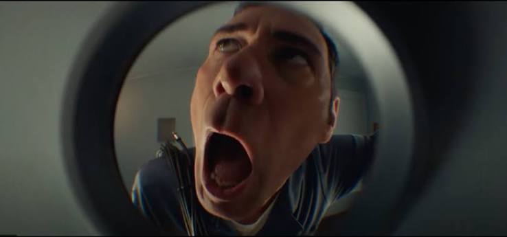 Verizon Recasts Jim Carrey as 'The Cable Guy' for Super Bowl Fixed Wireless  Ad | Next TV