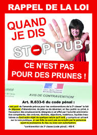 La plupart des consulats ne demande pas de rendez vous pour déposer le dossier ainsi que le bnsr mehdi svp j'ai question pour offi je ferais au maroc ou en france jai reçu mon livret de famille merci. Profil De Stop Pub Stoppub Pinterest