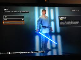 · more posts from r/roblox · enjoy the full reddit experience in the app. How Do I Unlock This Starwarsbattlefront