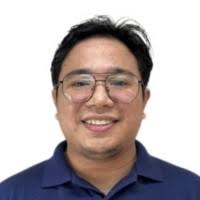 40+ (na) “Lance Lopez” profile