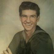 Topham Family Obituaries