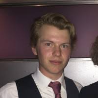 Matthew Perron Email & Phone Number