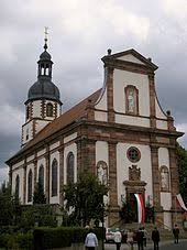 We did not find results for: Schleid Rhon Wikipedia