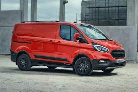 Shows us your transit customs mods you've done doing plus any old transits we love them all. Next Generation Ford Transit Custom To Be Built In Turkey Carscoops