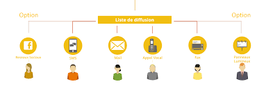 Comment on traduit plan blanc en anglais? Alerte Plan Blanc Centre Hospitalier Systeme De Tele Alerte A La Population En Cas De Risque Majeur