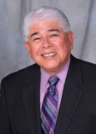 2007 Recipients — San Marcos Education Foundation