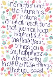 New Beginnings New Year Card Free Greetings Island New Year Card Happy New Year Cards Clever Christmas Cards