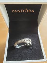 We did not find results for: Preloved Pandora Rings Size 54 Women S Fashion Jewellery On Carousell
