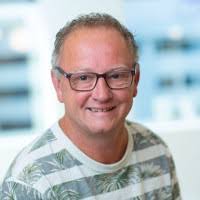 40+ "Tindal" profiles