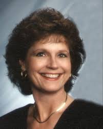 Jane Rupiper Obituary March 6, 2024