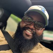 Aaron Aiken (@aikenmusic)