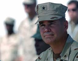 17,903 Cjtf hoa Images: NARA & DVIDS Public Domain Archive Public Domain  Search