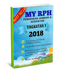 Tingkatan 1 hadis tajuk : Facebook