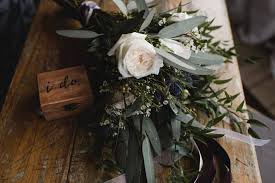Diy wedding flower package for $149.99. Diy Weddings Kate S Garden