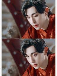 Deng Lun Spiral Notebooks for Sale