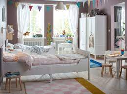 pin auf ikea kids ikea za decu