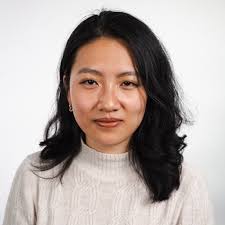 Gregory Robb Email & Phone Number