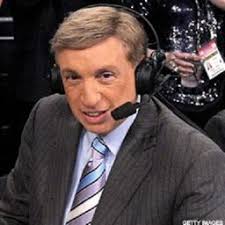 Marv albert biography with personal life, affair and married related info. Marv Albert Podcast Appearances Podchaser