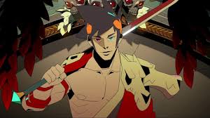 Hades is a roguelike game from supergiant games, creators of bastion, transistor, and pyre. Hades V1 0 Launch Trailer