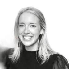 Letter from the Director: So Many Questions Vol. 117, March 2023